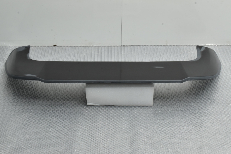 未塗装品 人気メーカーエアロ】Admiration アドミレイション トヨタ 60