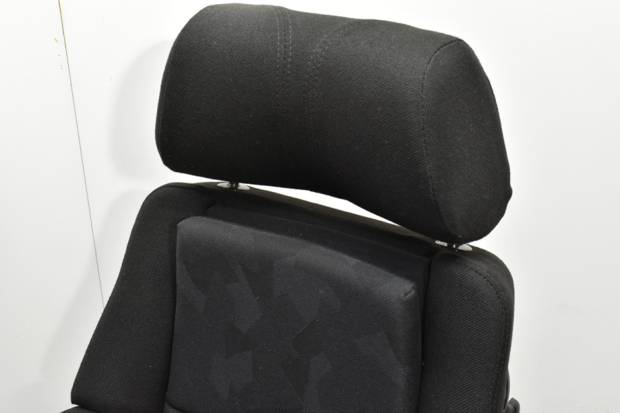 希少品】RECARO ORTHOPAD レカロシート オルソペド ナルド x アルティスタ 1脚 トヨタ 50 プリウス用 シートレール付属 左側  助手席側 中古 パーツ | パーツ販売ナンバーワン