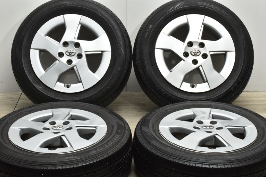 be HAPPY !!195/65R15 GY 30/50プリウス be HAPPY !!195/65R15 GY 30/50プリウス 楽天市場】スタッドレスタイヤ