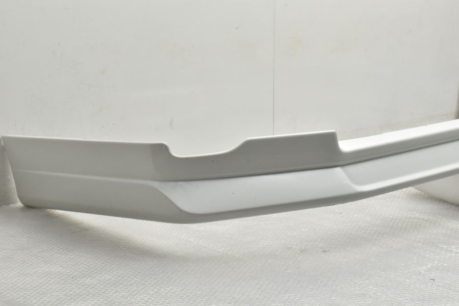 エアロパーツ】トヨタ 200系 ハイエース 3型 4型 ワイドボディ用