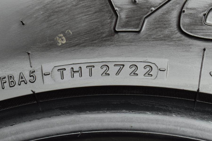 2022年製 超バリ溝】ヨコハマ ジオランダー X-MT 35×12.50R17 LT 2022年製 超バリ溝】ヨコハマ ジオランダー X-MT 35×12.50R17 LT