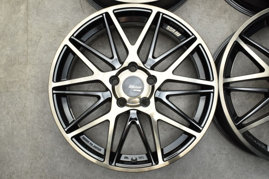 アルミホイルMK1 41ae--o7UqS._UF894,1000_QL80_.jpg