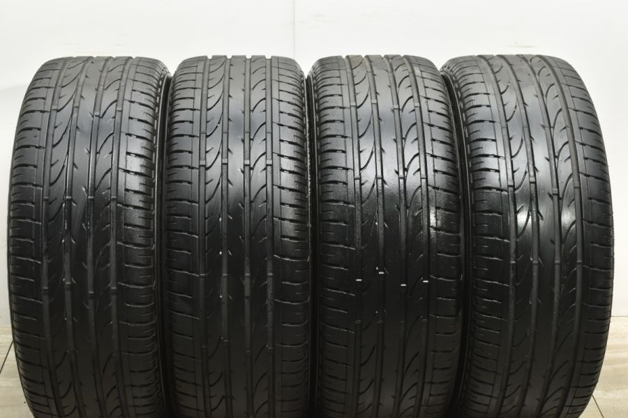 美品】アウディ 8U Q3 純正 RONAL製 18in 7J +43 PCD112 美品】アウディ 8U Q3 純正 RONAL製 18in 7J +43 PCD112