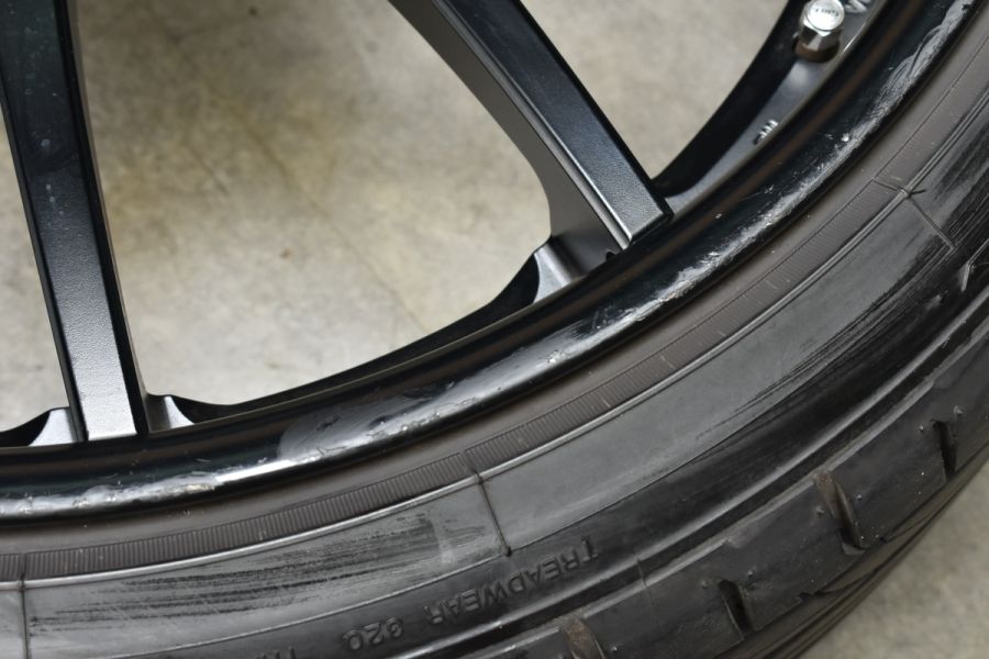 人気 鍛造品】TWS FORGED Reizend WS05 20in 9.5J +24 10.5J +35 人気 鍛造品】TWS FORGED Reizend WS05 20in 9.5J +24 10.5J +35
