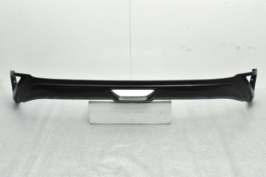 MODELLISTA】トヨタ C-HR 後期 純正 オプション モデリスタ エレガント