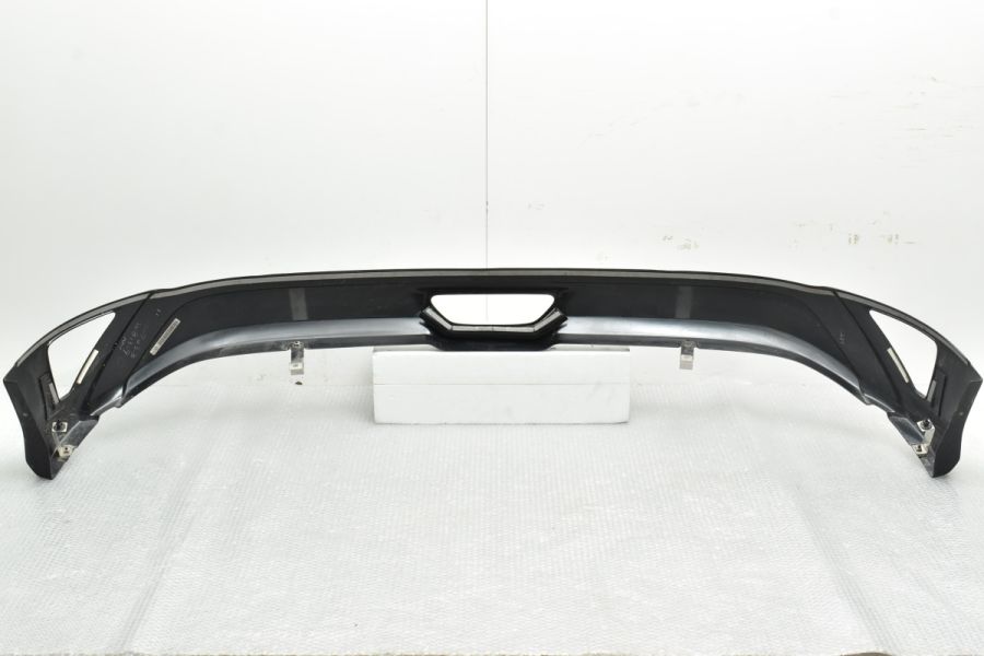 MODELLISTA】トヨタ C-HR 後期 純正 オプション モデリスタ エレガント