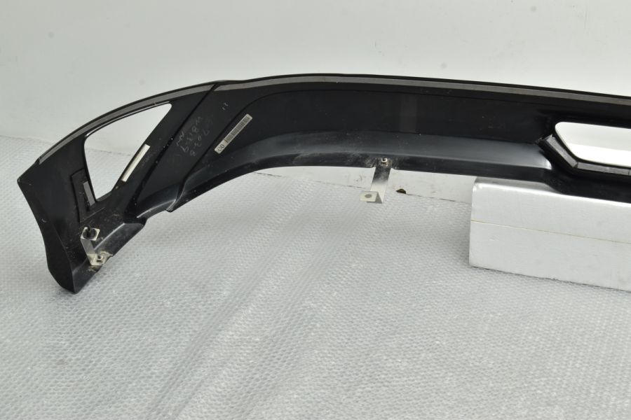 MODELLISTA】トヨタ C-HR 後期 純正 オプション モデリスタ エレガント