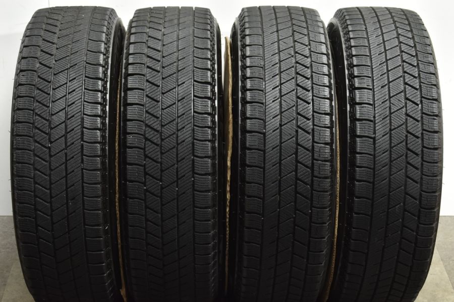 2022年製 VRX3付 美品】】G-Speed 14in 5.5J +45 PCD100 ブリヂストン