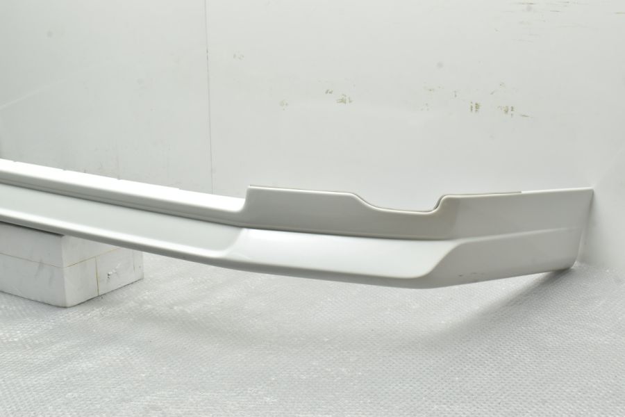 程度良好】トヨタ 200 ハイエース 4型 ワイドボディ用 フレックス デル