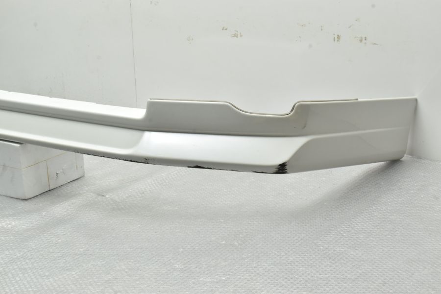 200系 ハイエース FLEX ワイド 4型 5型 フロントリップ ハイエース