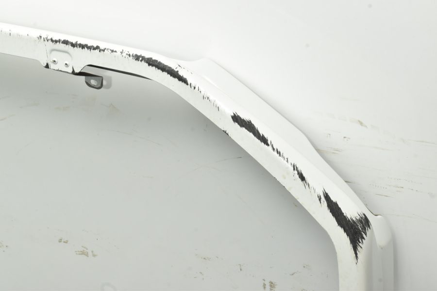 エアロパーツ】トヨタ 200系 ハイエース 4型 ワイドボディ用