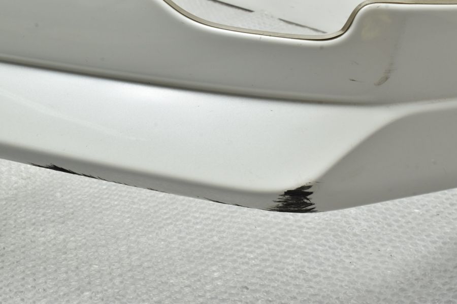 エアロパーツ】トヨタ 200系 ハイエース 4型 ワイドボディ用