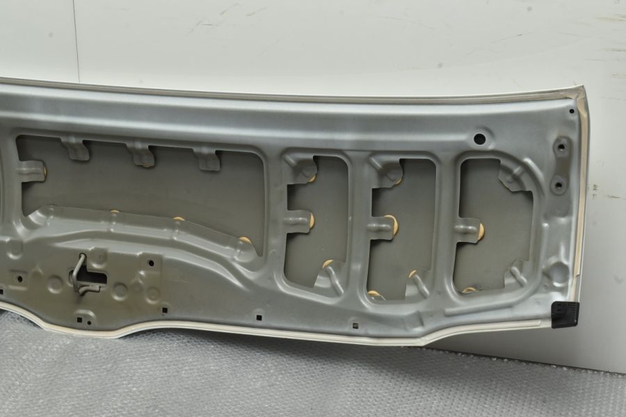 程度良好】トヨタ 200系 ハイエース レジアスエース ワイド 純正