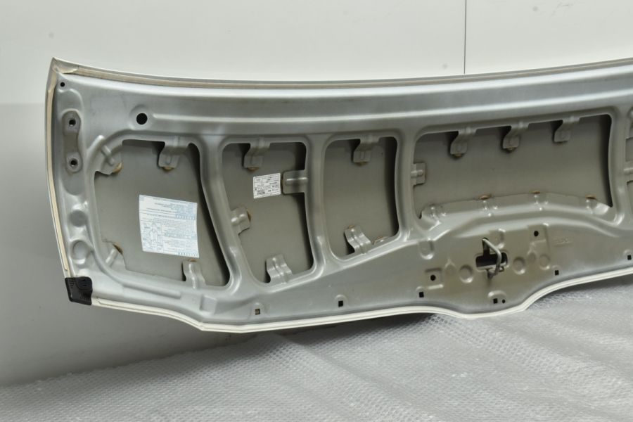 良好品】トヨタ 200系 ハイエース 7型 ナロー 標準 純正