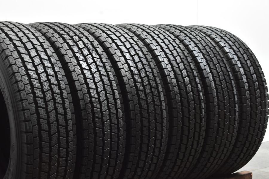 スタッドレス6本 205/75R16 LT ヨコハマ ig91 楽天市場】ヨコハマ アイスガードiG91IG91小型トラック用
