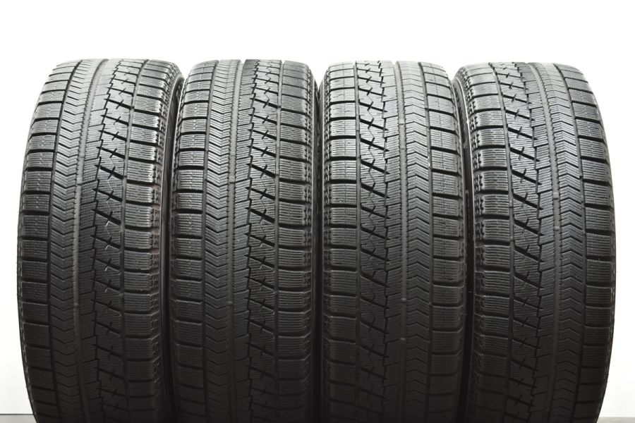 程度良好品】トヨタ 20 アルファード ヴェルファイア 後期 純正