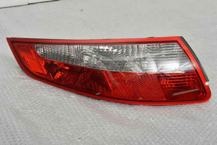 Porsche 911 977純正テールランプセット 楽天市場】送料無料 ポルシェ 911 / 997 ファイバーフル LED