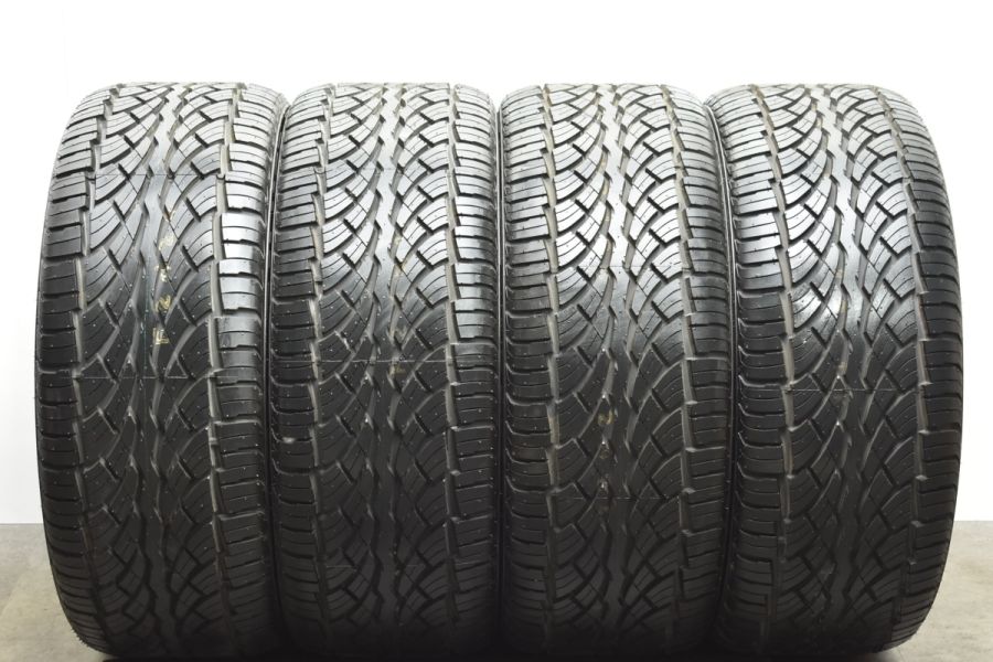 24インチ 大口径 深リム 美品】IROC GIANNA BLITZ ジアンナ ブリッツ