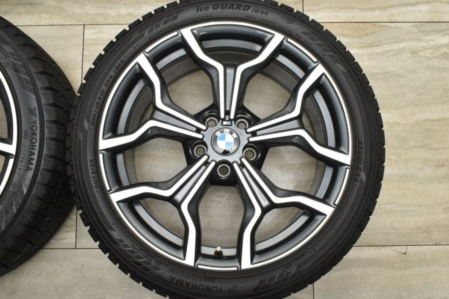 2 PIRELLI 225/45R17 8分目 PCD 112mm スタッドレス Amazon.co.jp: PIRELLI(ピレリ) スタッドレス 225/45R17 WINTER