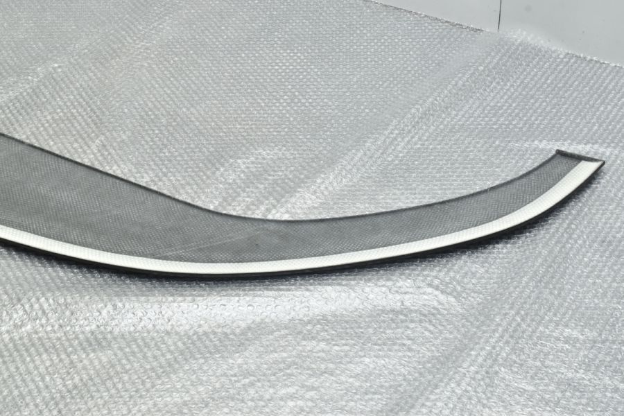 未使用品】Stompin