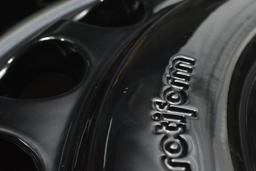 r*様 ロティフォーム　18インチ9.5j+35 gRz6DaA4rJp2jRmAtDUSmd.jpg@webp