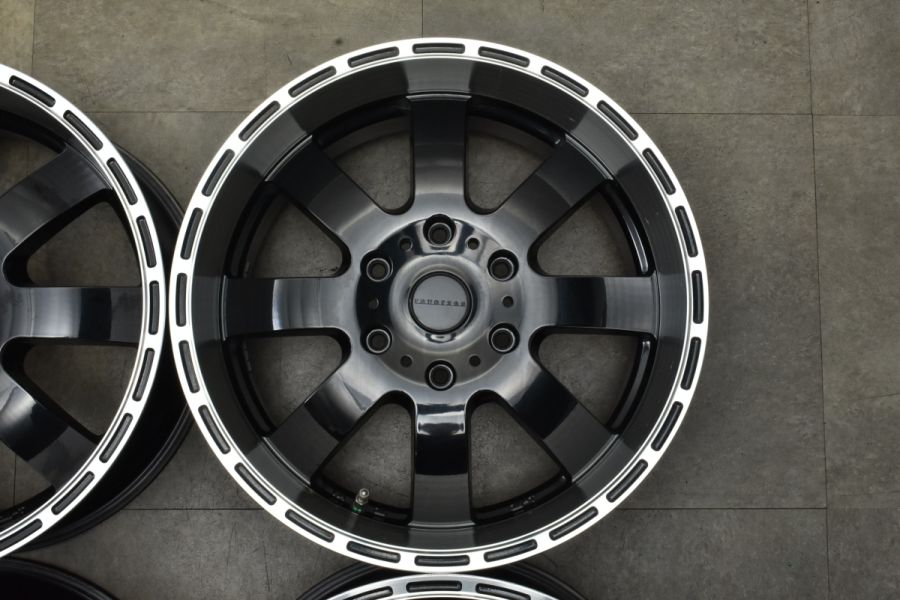 【18時まで限定値下】希少 美品 njs デュラエース 27.2 RAYS 【在庫有り】TE37SAGAーSブラックエディション 18インチ