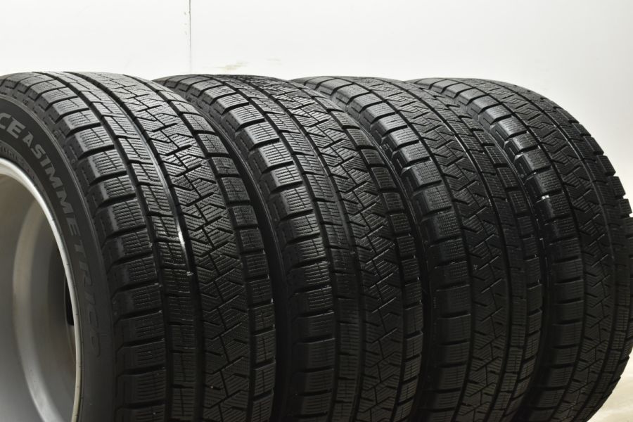 正規品】メルセデスベンツ W211 Eクラス 純正 16in 7.5J +42 PCD112