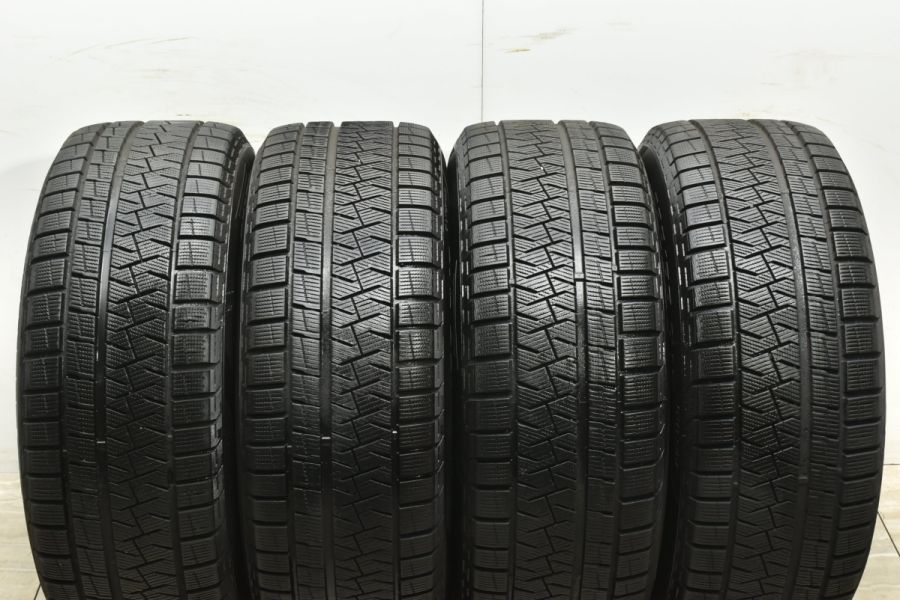 正規品】メルセデスベンツ W211 Eクラス 純正 16in 7.5J +42 PCD112