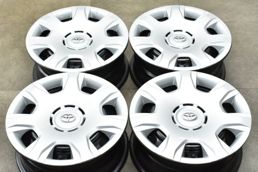 新車外し 200 210 系 ハイエース レジアスエース 6型 SGL スーパーGL 