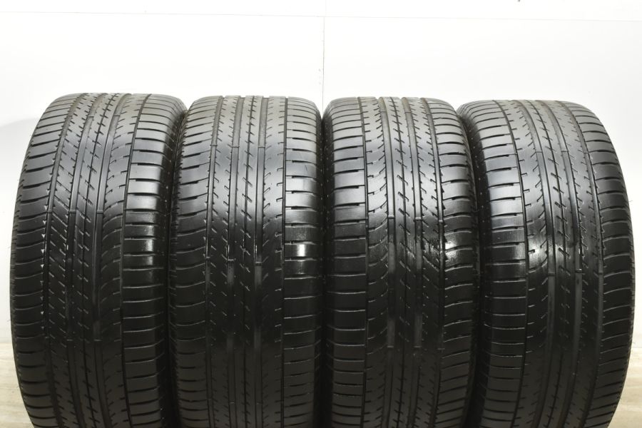 希少 鍛造美品】メルセデスAMG W463A G63 エディション1 純正