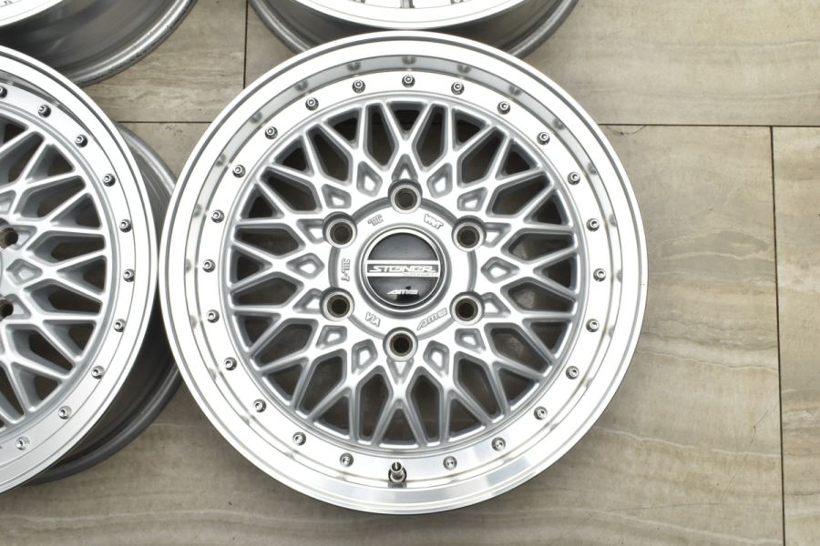 Kei 25-540 200系 ハイエース AME STEINER Kei 25-540 200系 ハイエース AME STEINER Kei 様専用25-540 200系