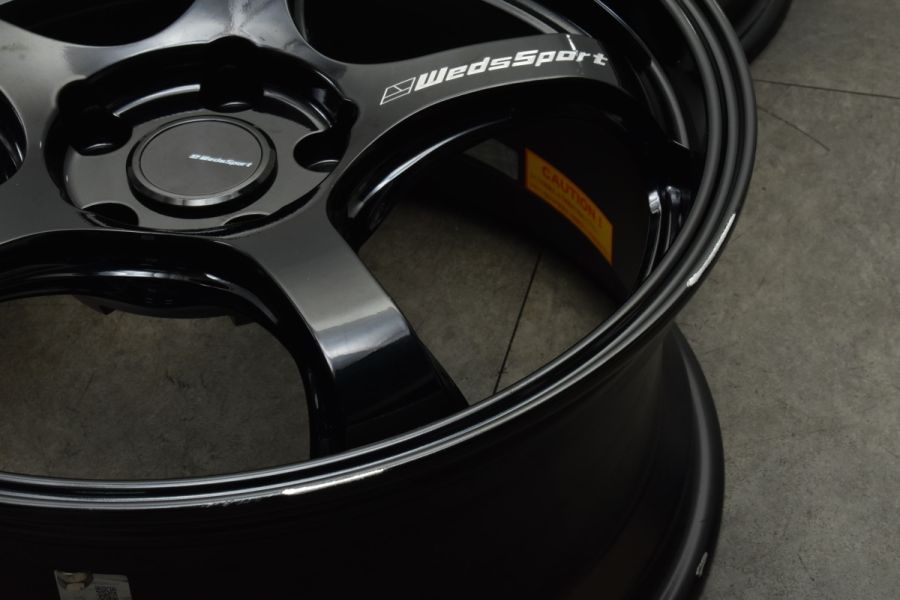 WDS-RN05M-72773-1_grande.JPG?v