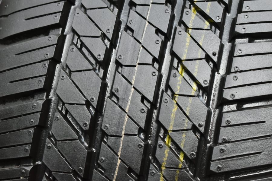 美品】トヨタ ハイラックス ブラックラリーED 純正 18in 7.5J +