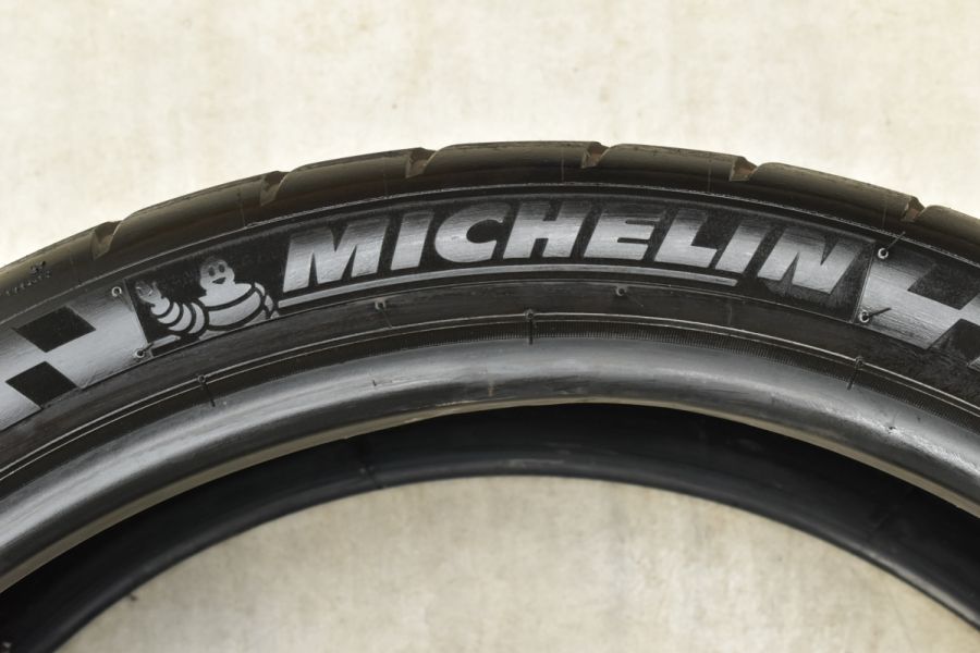 送料込み⭐︎MICHELIN PILOT SPORT 235/35ZR20 中古 MICHELIN Pilot Sport 4 S 235/35ZR20 92Y XL N0 価格比較
