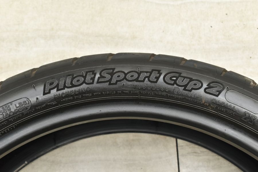送料込み⭐︎MICHELIN PILOT SPORT 235/35ZR20 中古 MICHELIN Pilot Sport 4 S 235/35ZR20 92Y XL N0 価格比較