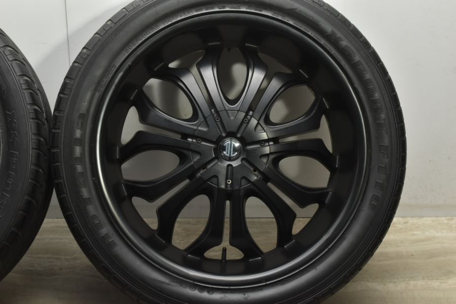 ラピエール完成車ホイール ELILEE / BLIZE Standard ULTEGRA Di2 R8170 完成車 パールホワイト