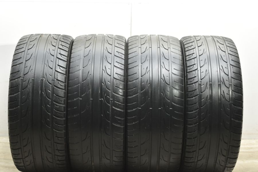 大口径 深リム】2CRAVE ALLOYS 22in 9.5J +35 PCD135/139.7 6穴 Rotalla 305/40R22 アバランチ  ナビゲーター エスカレード 中古 タイヤホイールセット | パーツ販売ナンバーワン