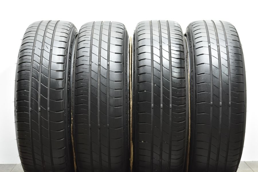 人気品】RAYS VERSUS STARATAGIA VOUGE 16in 5.5J +45 PCD100 人気品】RAYS VERSUS STARATAGIA VOUGE 16in 5.5J +45 PCD100