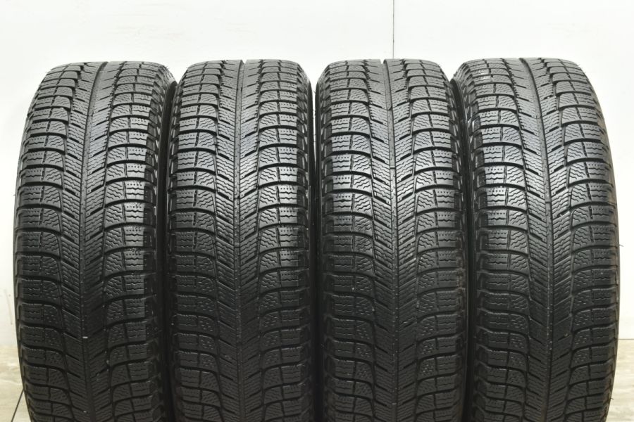 正規品】VW 6R ポロ 純正 スチール 15in 6J +38 PCD100 品番