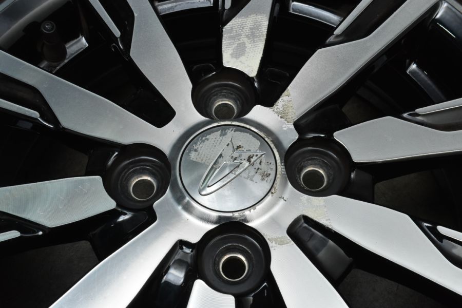 エコピア ブリヂストン EP150 155/65R14 155/65-14 75S EP15JZ