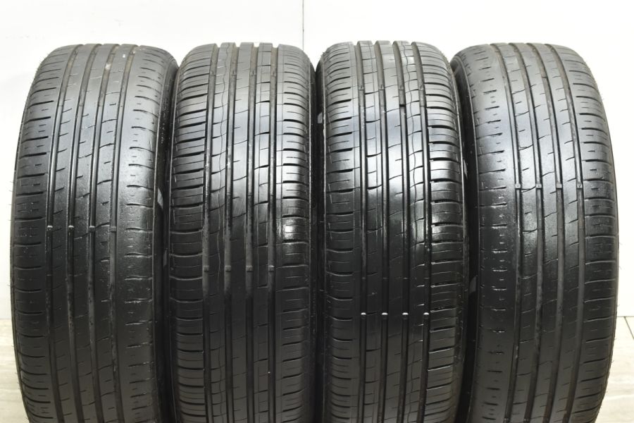 メルセデス・ベンツ 19インチ スタッドレスタイヤ　1本 AMGライン 専用装備品】メルセデスベンツ W213 Eクラス スポーツ