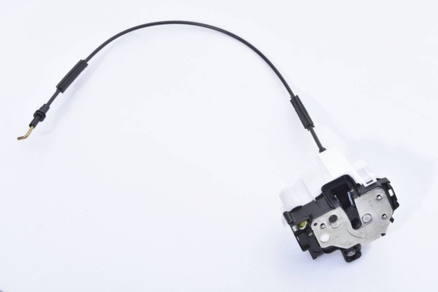 三菱 ランサーエボリューション 純正アクチュエーターCT用(美品)