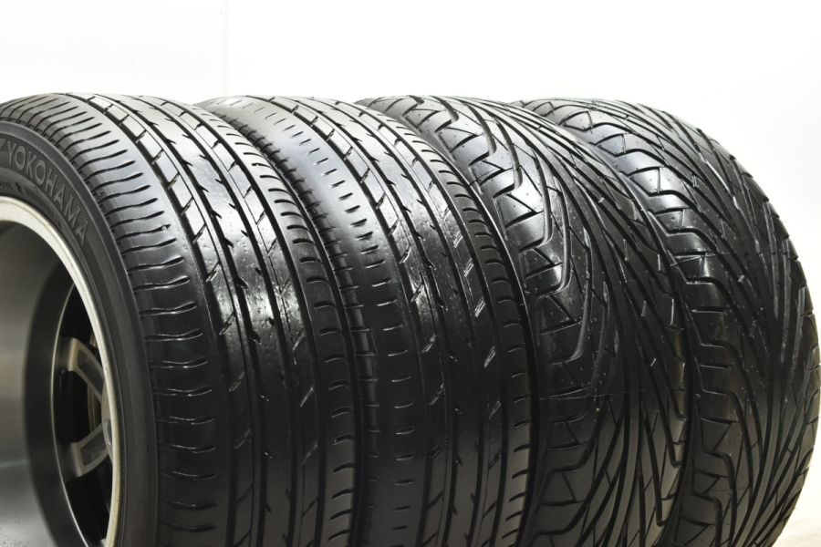 美品 インプレッサ純正 205/55R16 バリ山スタッドレス レガシィ BRZ スバル インプレッサ純正 205/55R16 バリ山スタッドレス レガシィBRZ
