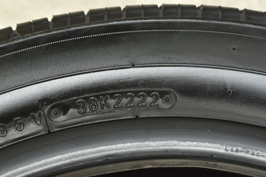 トヨタの新型｢アルファード｣「ヴェルファイア」に｢TRANPATH R30