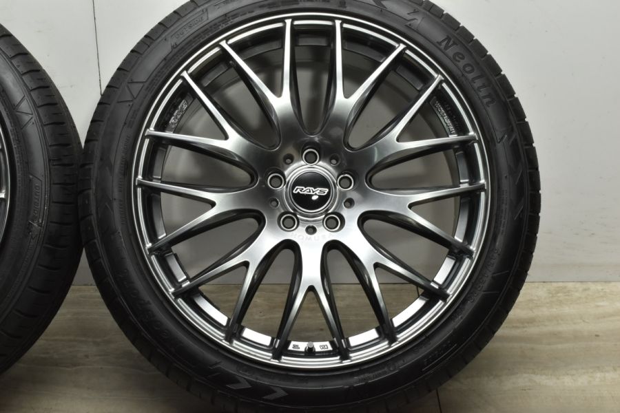 溝十分有り! 2023年 CX-5 エクストレイル ハリアー 等 MLJ