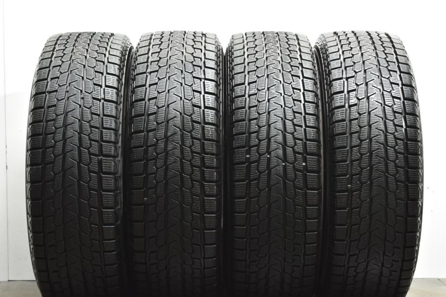 楽天市場】グッドイヤー ice navi 7 185／60／r15の通販