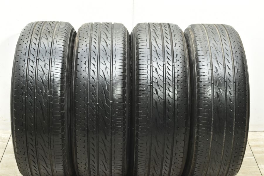 2022年製 レグノ付き】トヨタ 30 アルファード ヴェルファイア