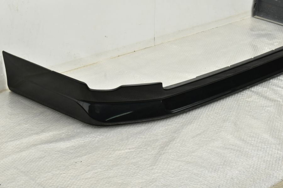 カスタム用】フレックス ハイエース 4/5型 標準用 デルフィーノライン