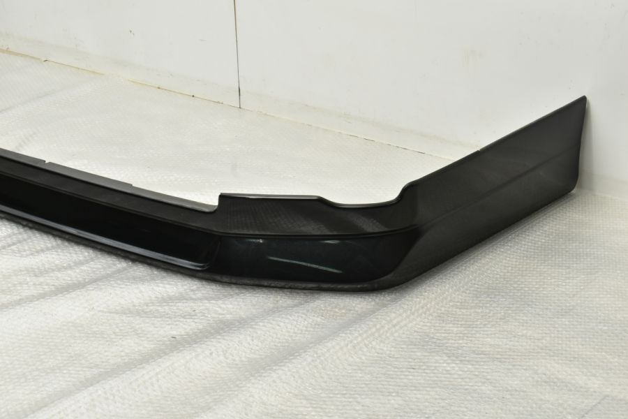 カスタム用】フレックス ハイエース 4/5型 標準用 デルフィーノライン