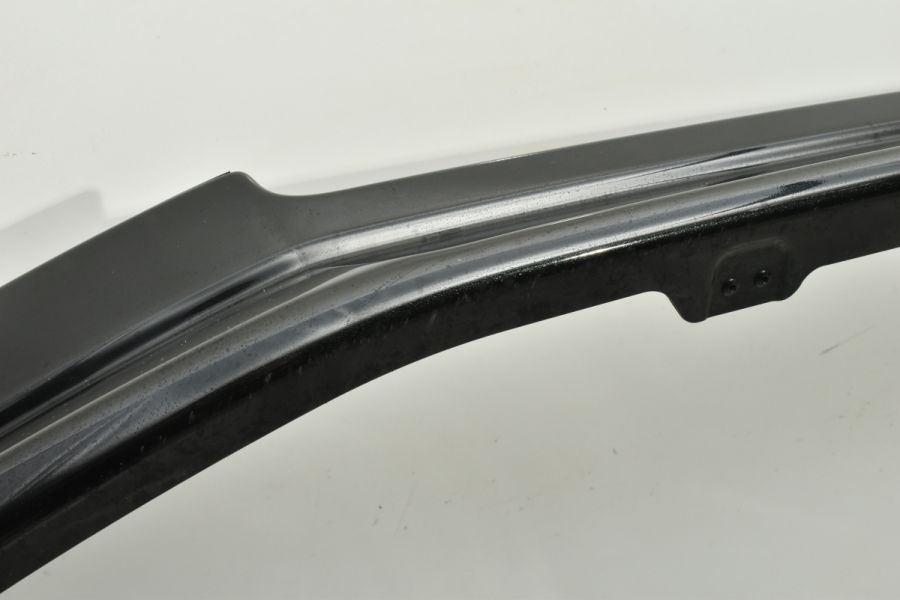 カスタム用】フレックス ハイエース 4/5型 標準用 デルフィーノライン